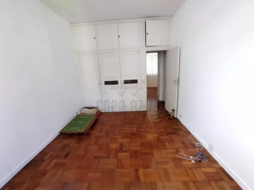 Apartamento, 4 quartos, 180 m² - Foto 37
