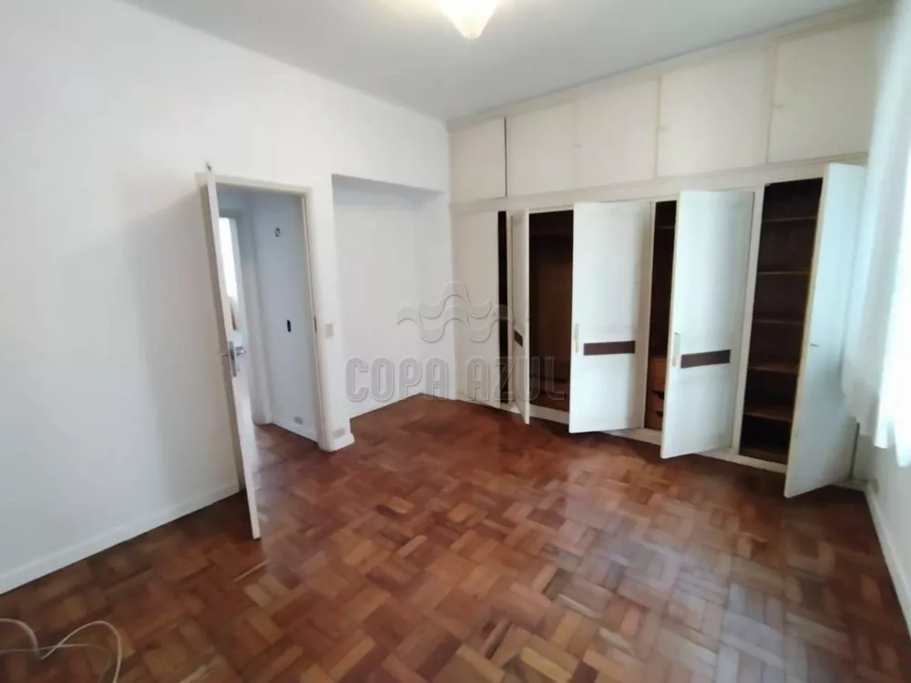 Apartamento, 4 quartos, 180 m² - Foto 32