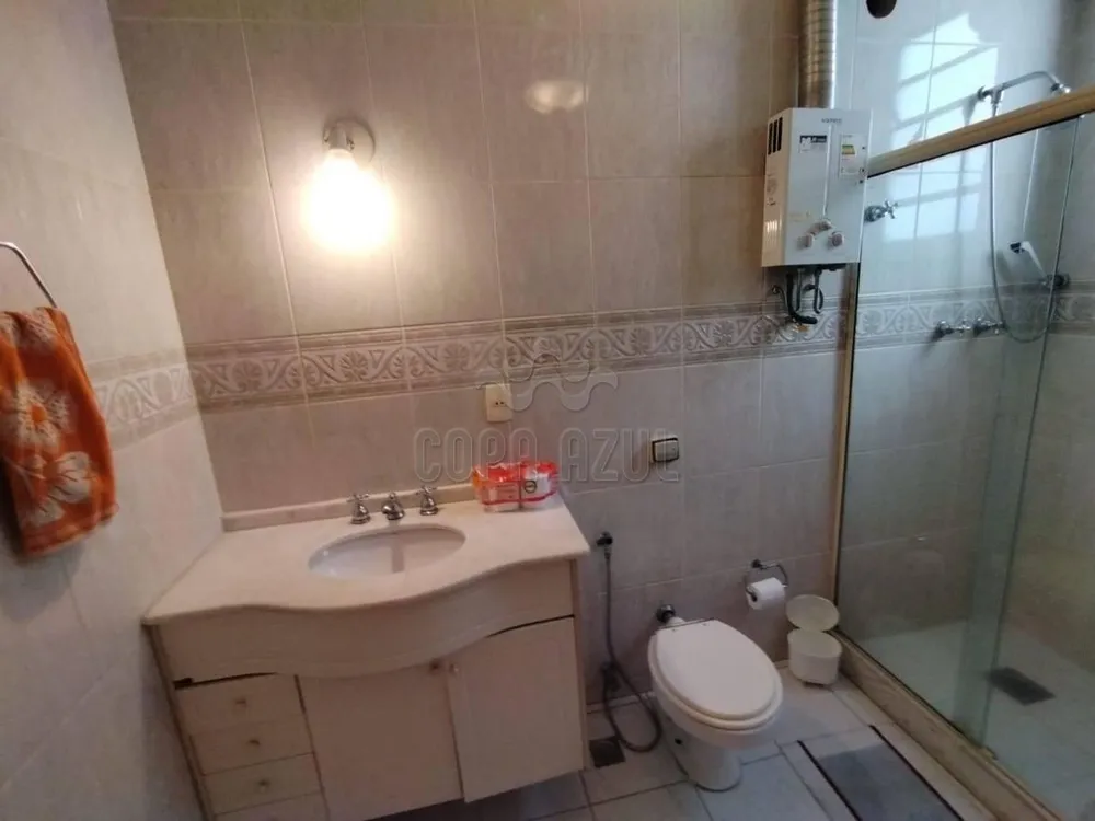 Apartamento, 4 quartos, 180 m² - Foto 69
