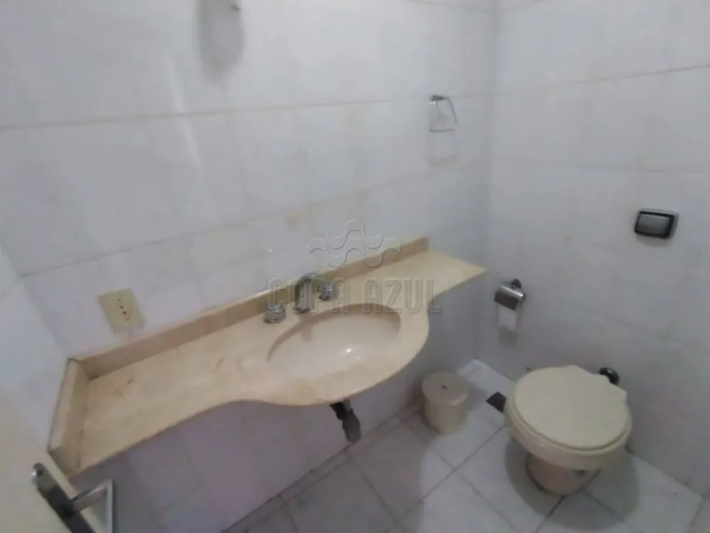 Apartamento, 4 quartos, 180 m² - Foto 71