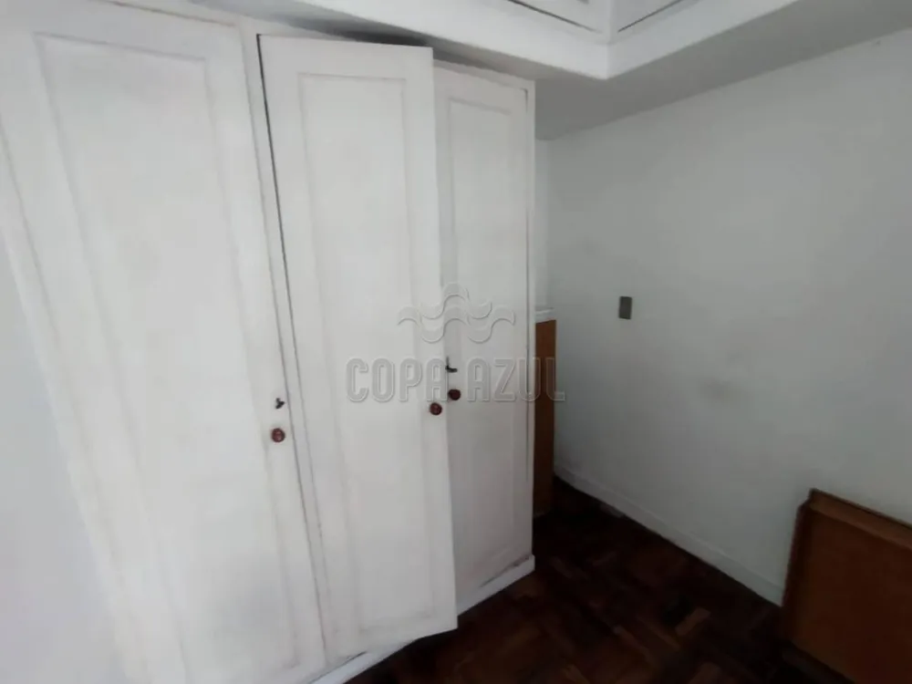 Apartamento, 4 quartos, 180 m² - Foto 64