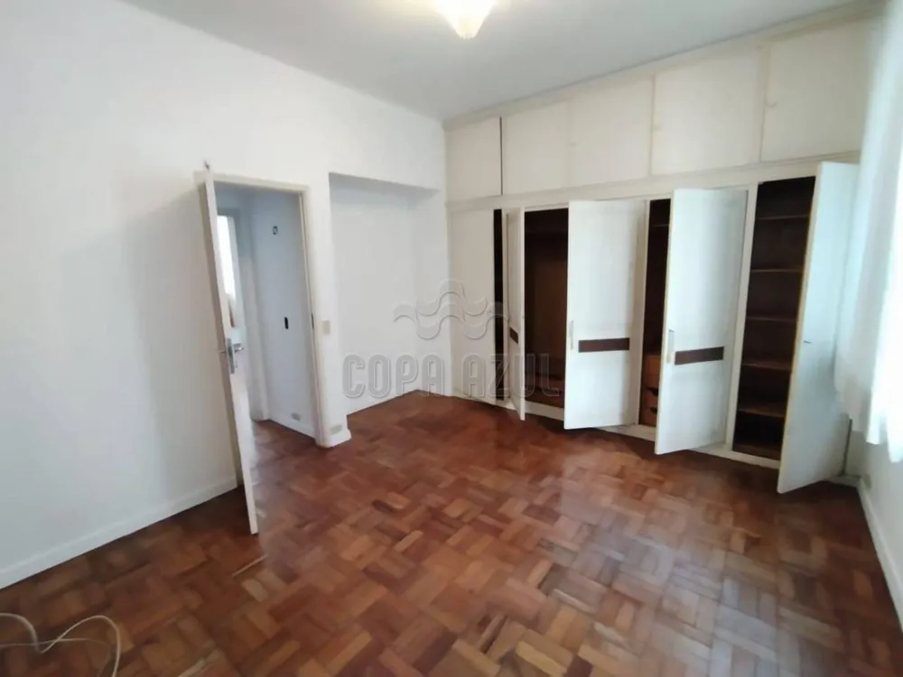 Apartamento, 4 quartos, 180 m² - Foto 72