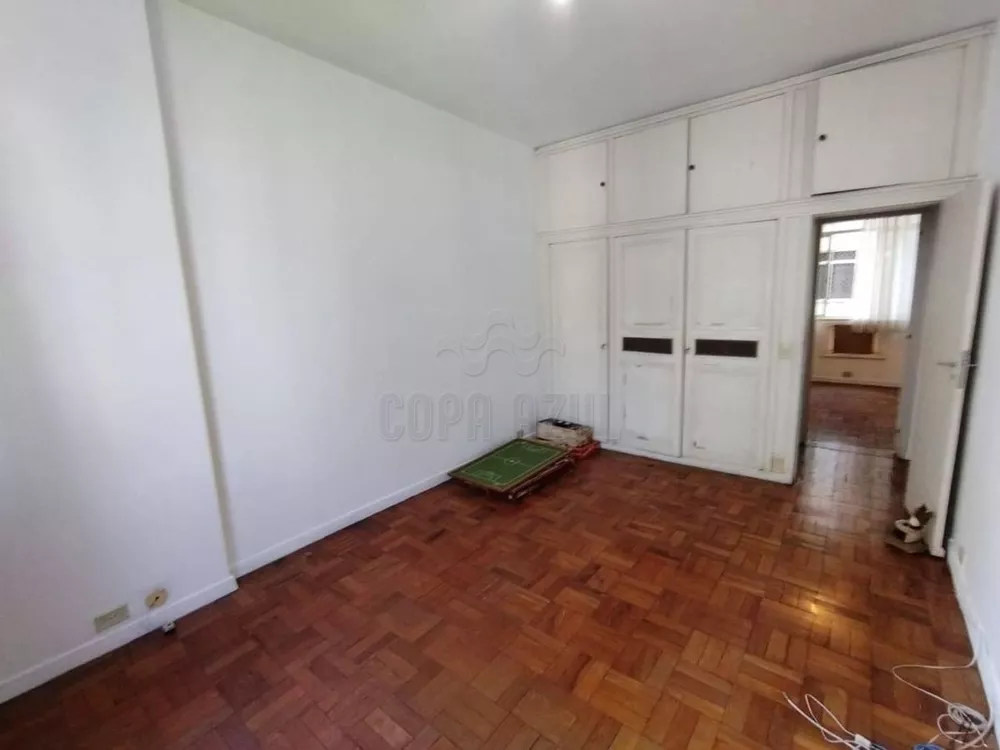 Apartamento, 4 quartos, 180 m² - Foto 12