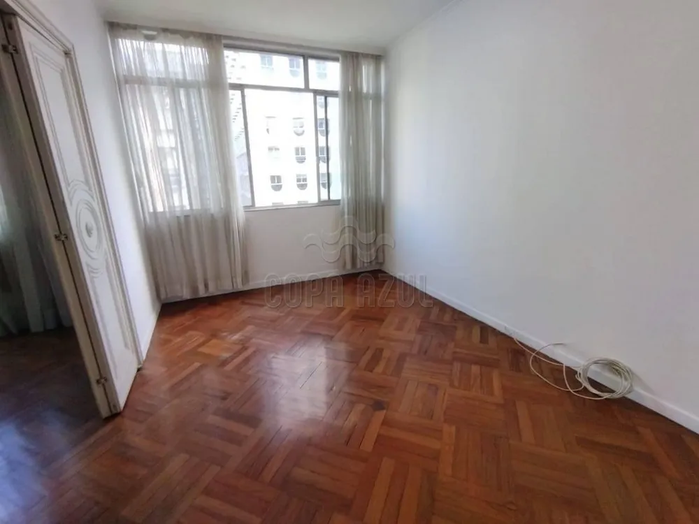 Apartamento, 4 quartos, 180 m² - Foto 61
