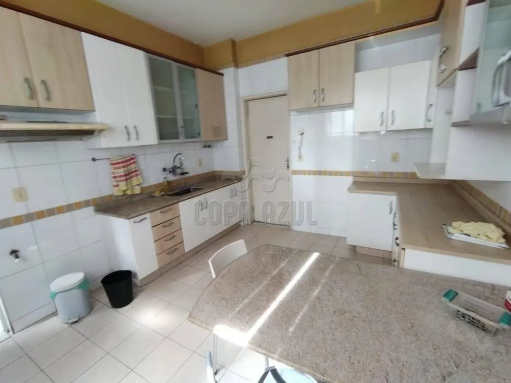 Apartamento, 4 quartos, 180 m² - Foto 68