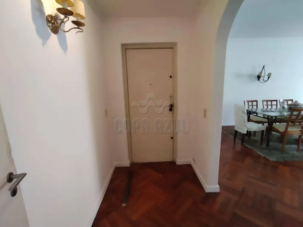 Apartamento, 4 quartos, 180 m² - Foto 56