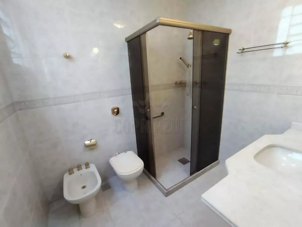 Apartamento, 4 quartos, 180 m² - Foto 13
