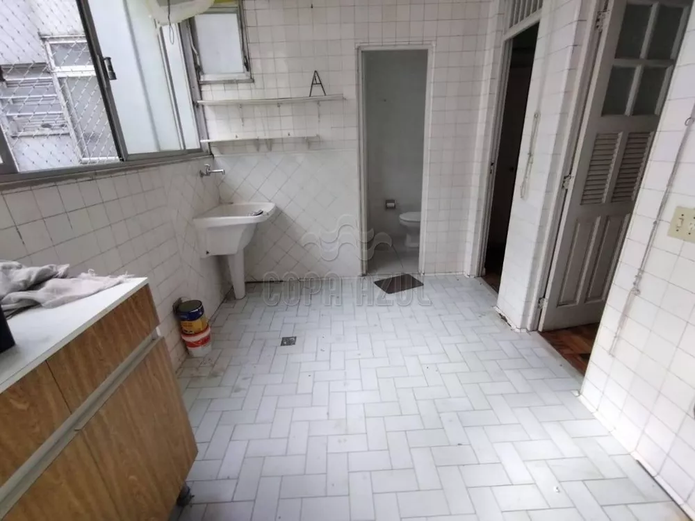 Apartamento, 4 quartos, 180 m² - Foto 28