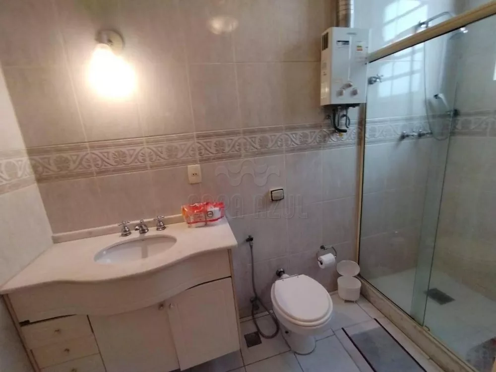 Apartamento, 4 quartos, 180 m² - Foto 16