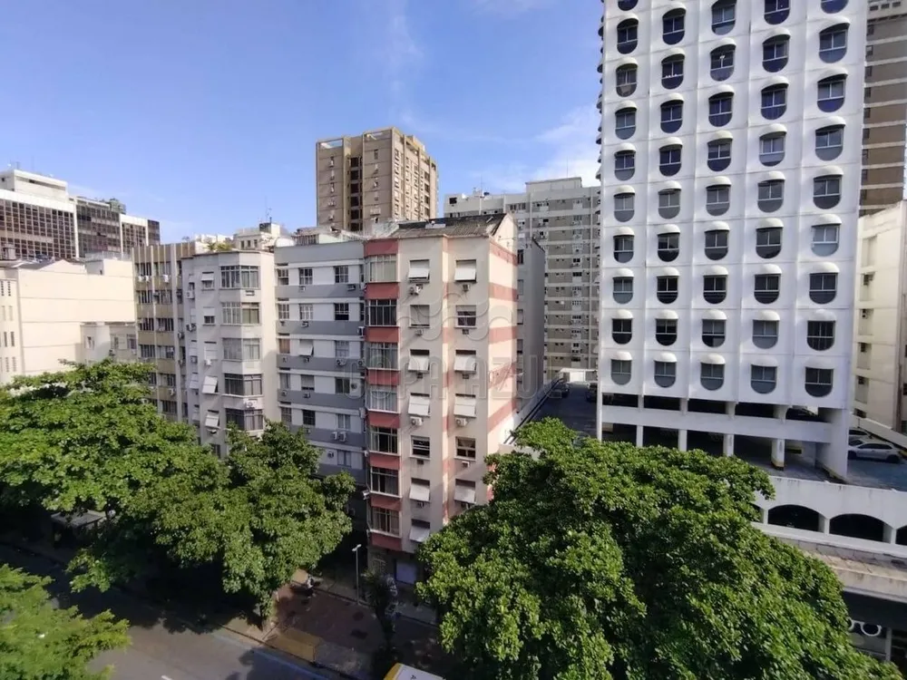 Apartamento, 4 quartos, 180 m² - Foto 58