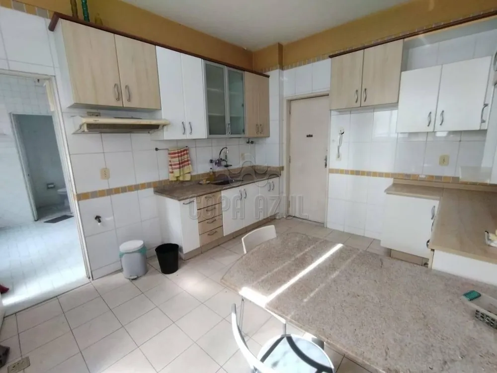Apartamento, 4 quartos, 180 m² - Foto 62