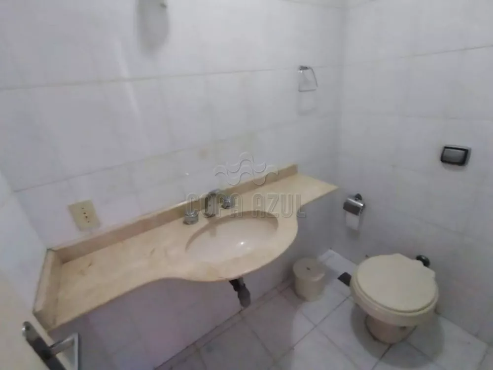 Apartamento, 4 quartos, 180 m² - Foto 34