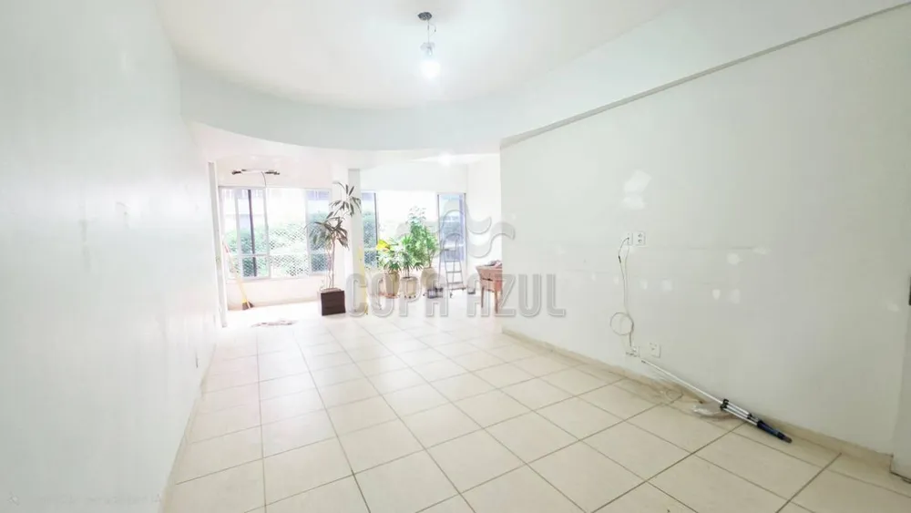 Apartamento, 3 quartos, 131 m² - Foto 4