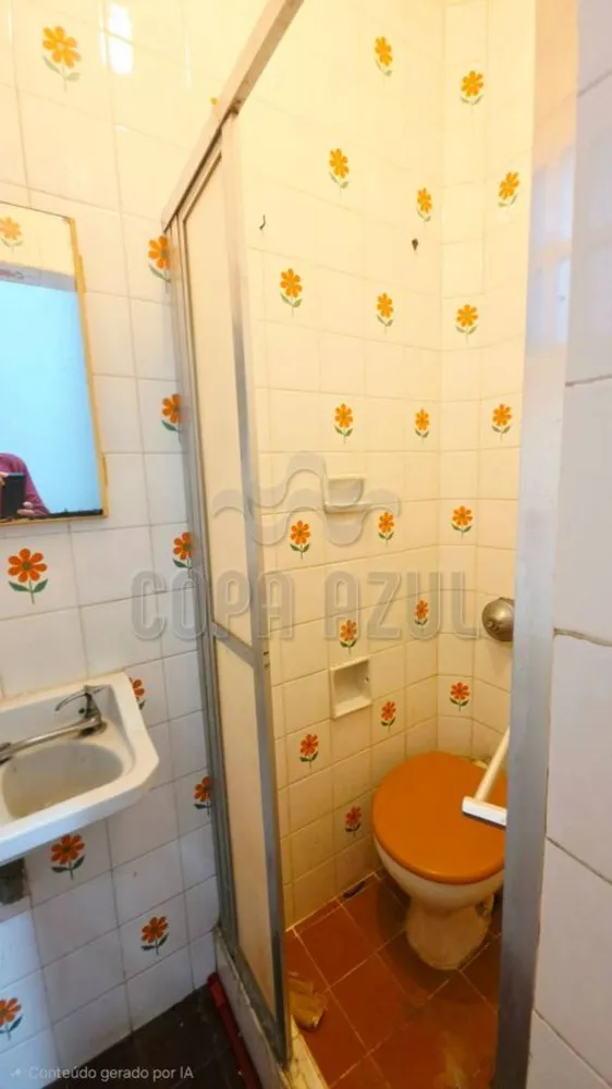 Apartamento, 3 quartos, 131 m² - Foto 7