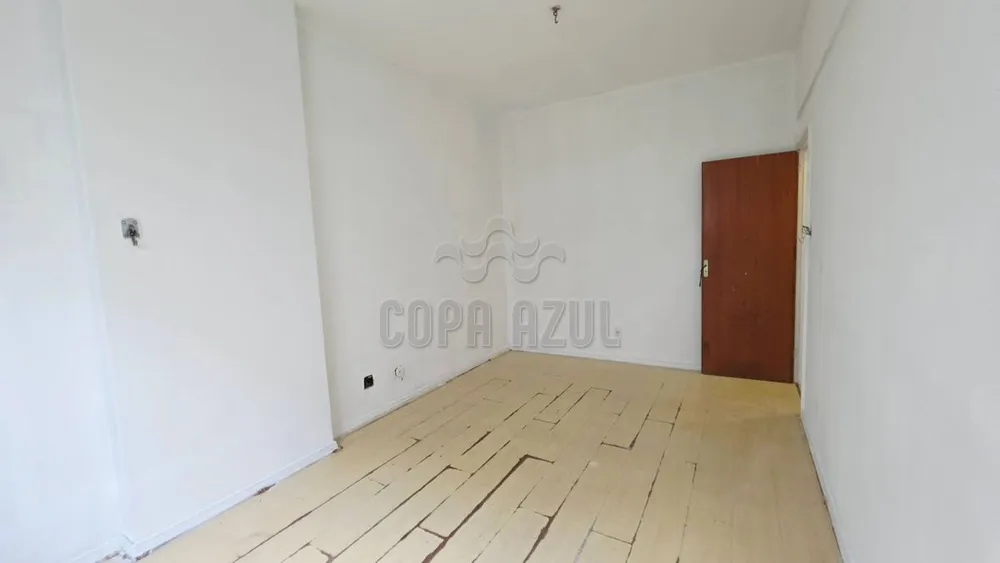 Apartamento, 3 quartos, 131 m² - Foto 8