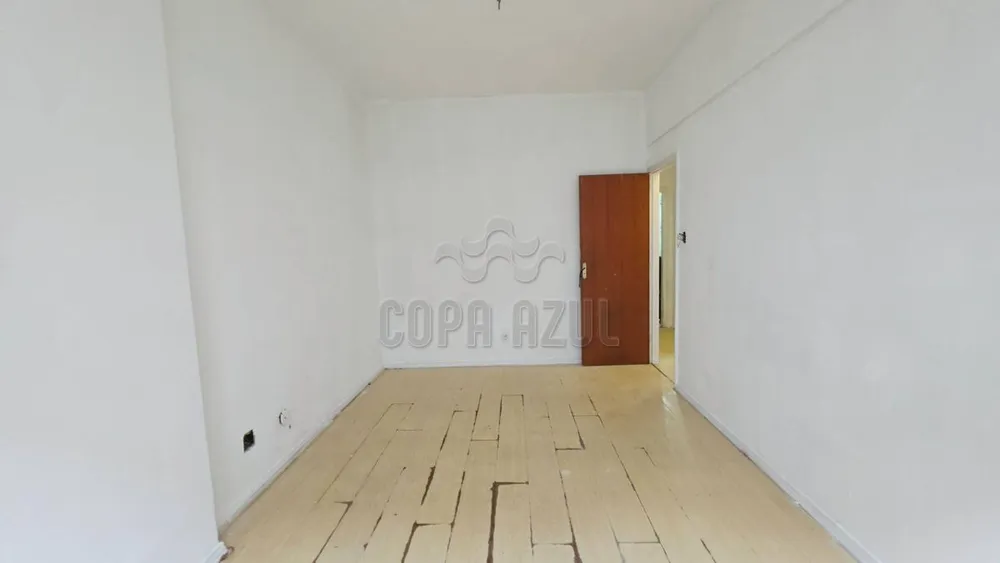 Apartamento, 3 quartos, 131 m² - Foto 15