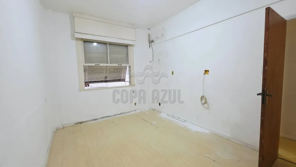 Apartamento, 3 quartos, 131 m² - Foto 19