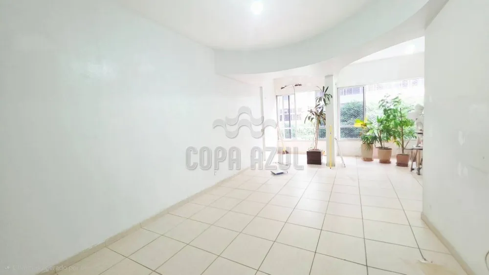 Apartamento, 3 quartos, 131 m² - Foto 3