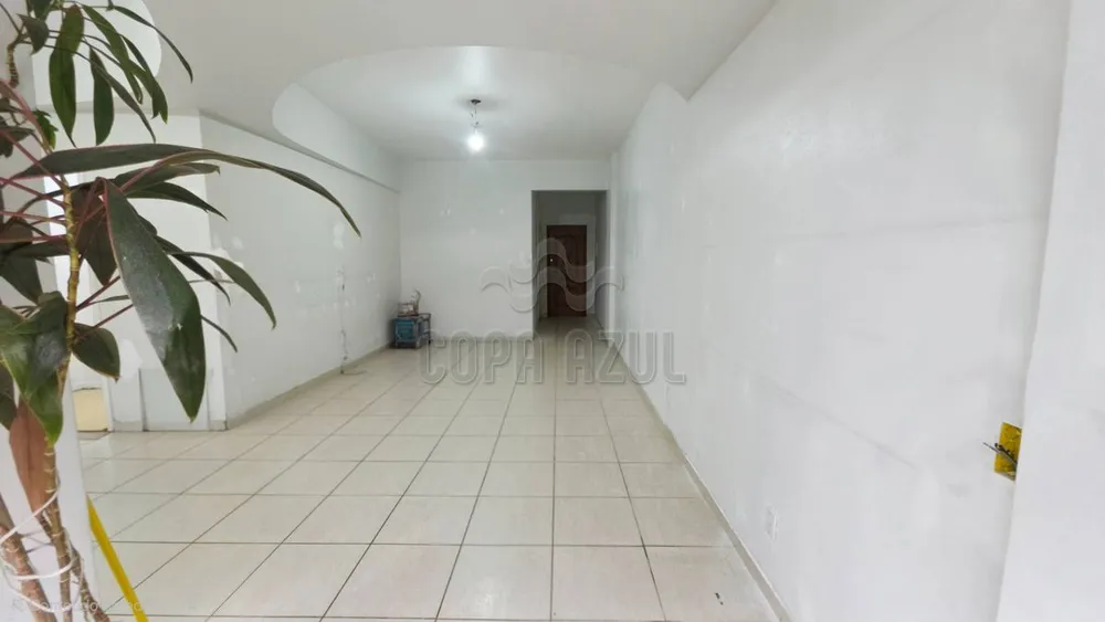 Apartamento, 3 quartos, 131 m² - Foto 24