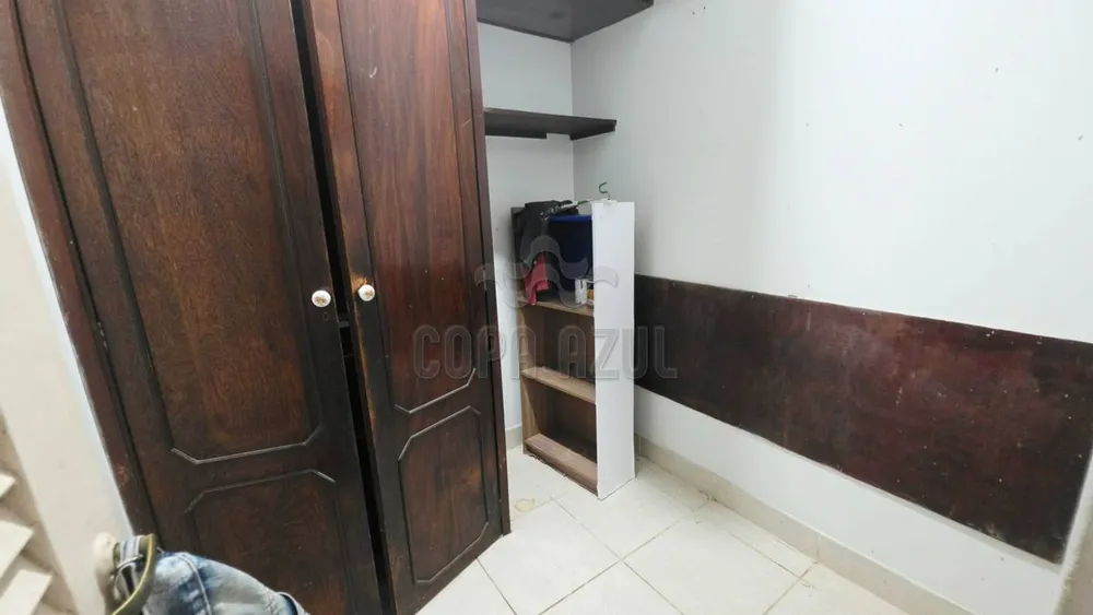 Apartamento, 3 quartos, 131 m² - Foto 14