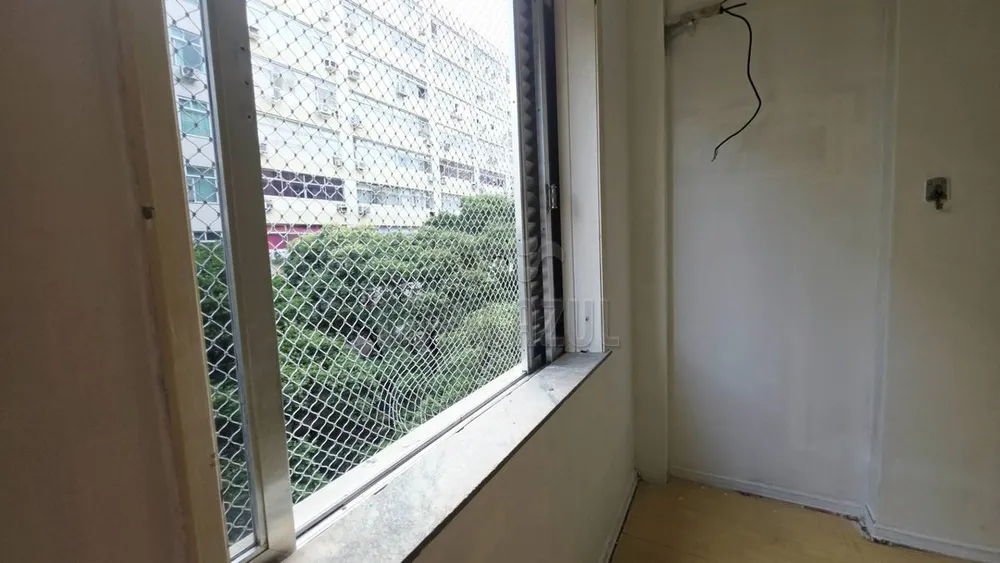 Apartamento, 3 quartos, 131 m² - Foto 21