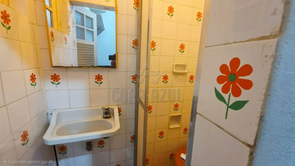 Apartamento, 3 quartos, 131 m² - Foto 20