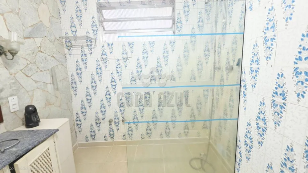 Apartamento, 3 quartos, 131 m² - Foto 22