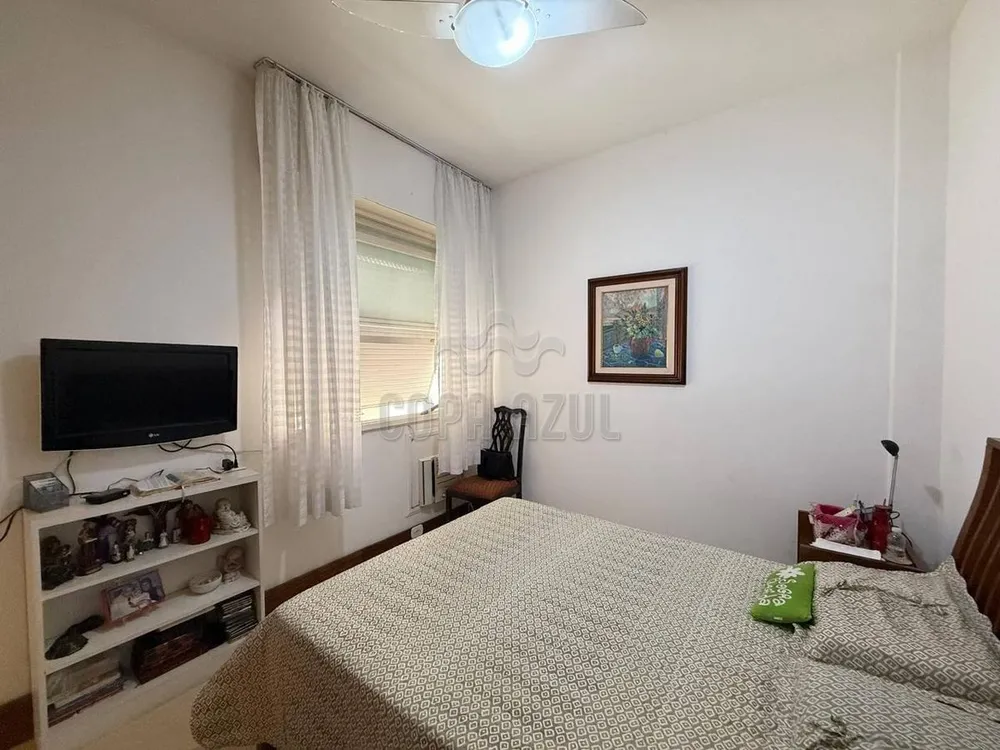 Apartamento, 3 quartos, 149 m² - Foto 70