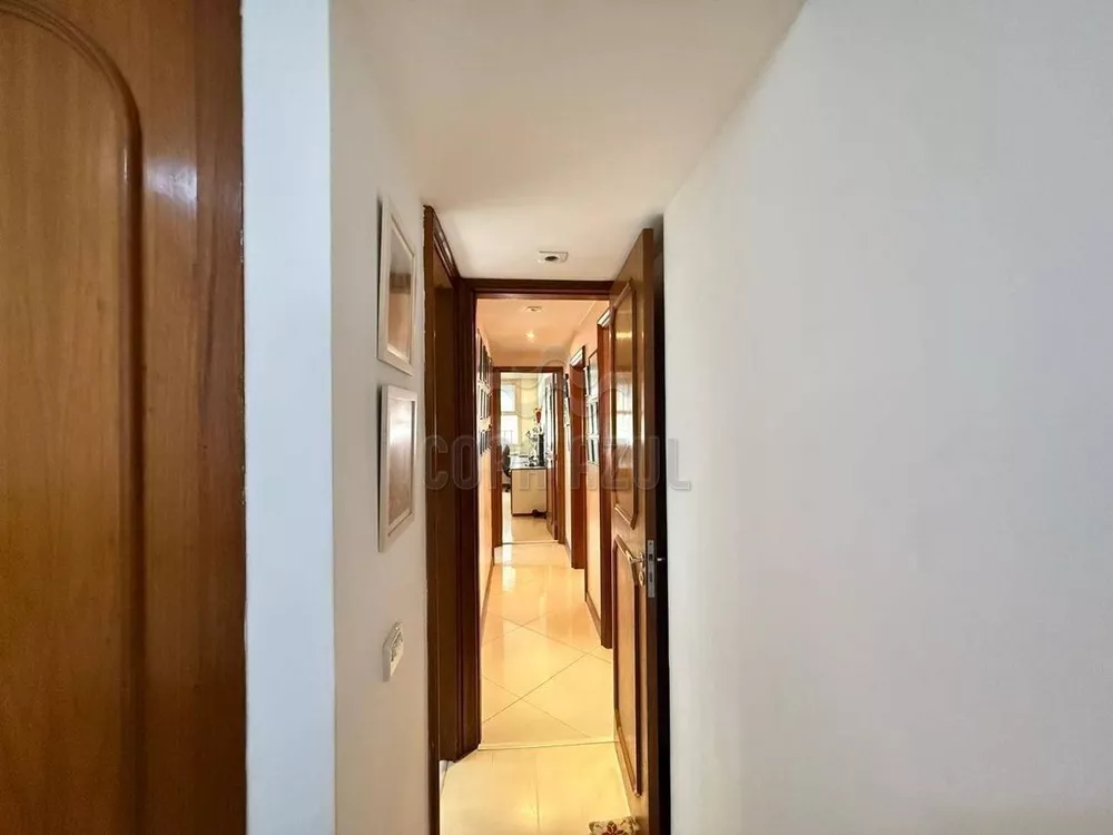 Apartamento, 3 quartos, 149 m² - Foto 41