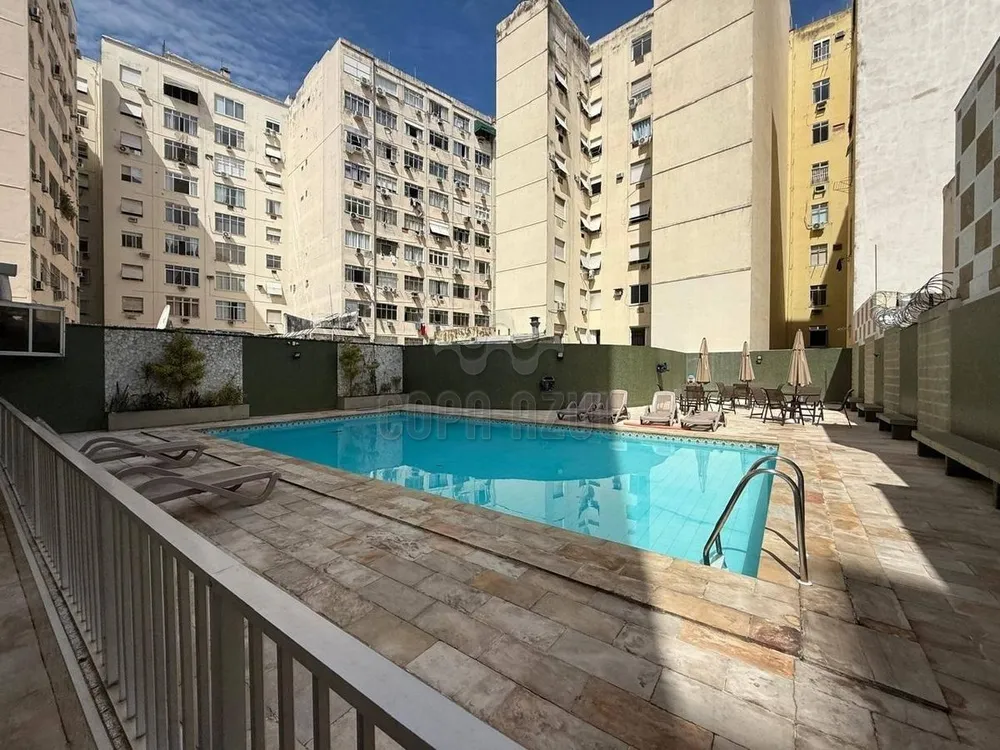 Apartamento, 3 quartos, 149 m² - Foto 85