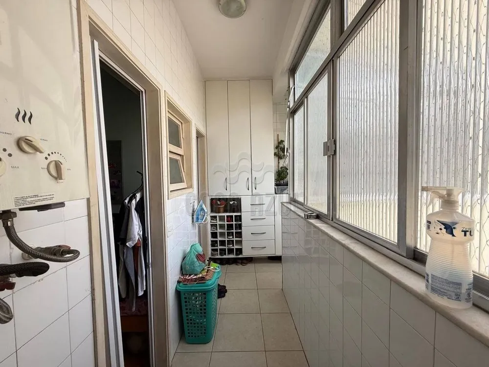 Apartamento, 3 quartos, 149 m² - Foto 76