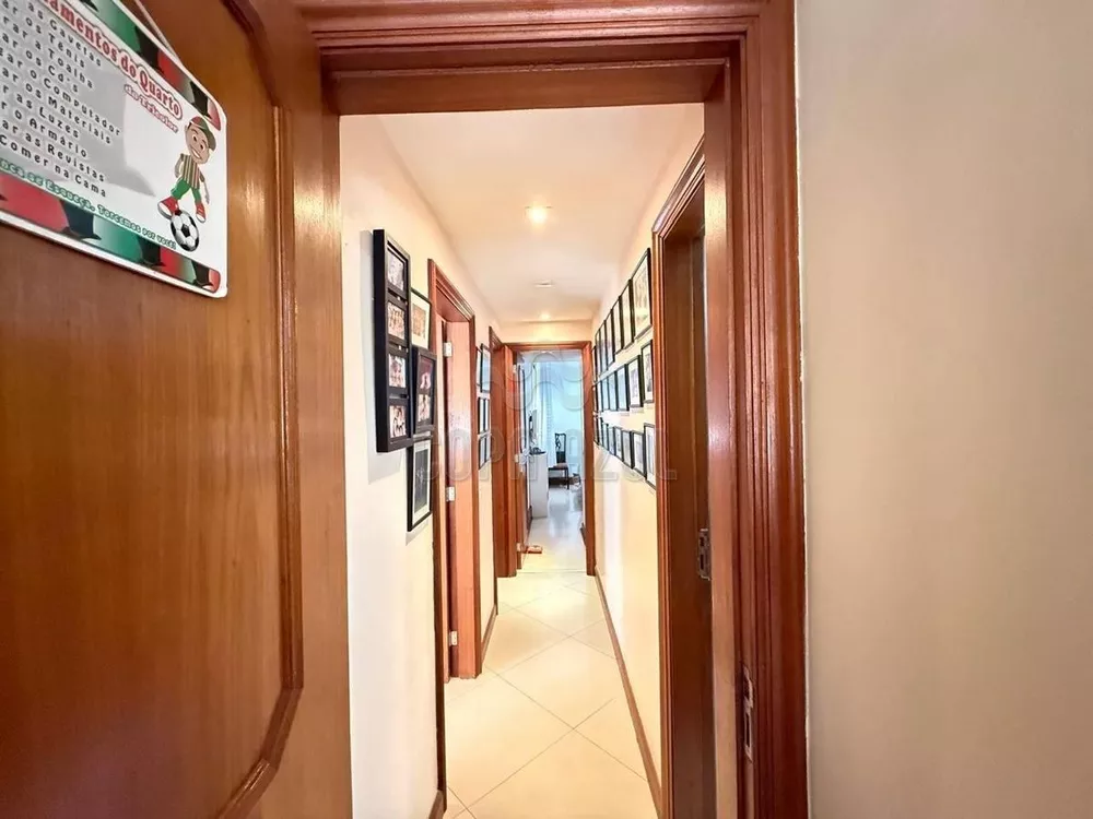Apartamento, 3 quartos, 149 m² - Foto 35