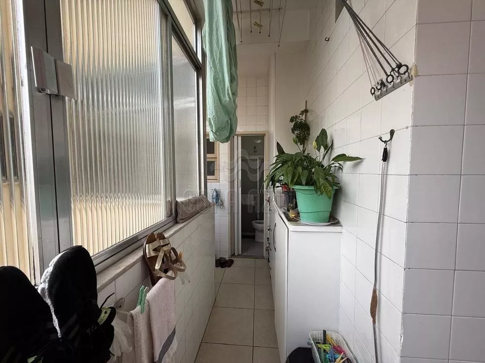 Apartamento, 3 quartos, 149 m² - Foto 21