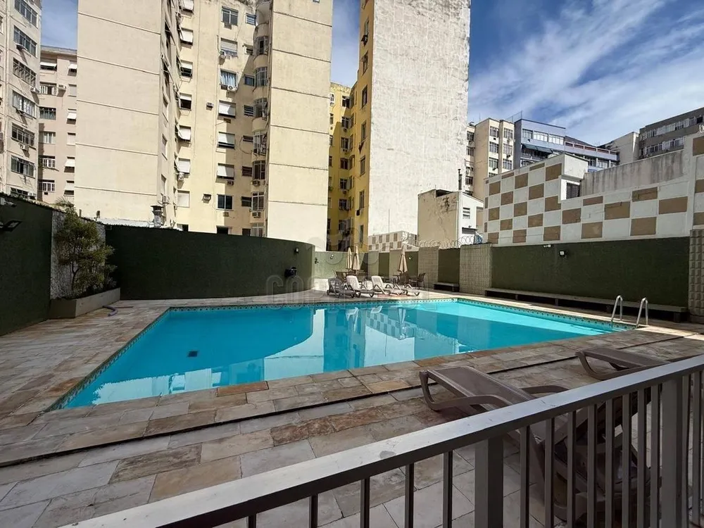 Apartamento, 3 quartos, 149 m² - Foto 88