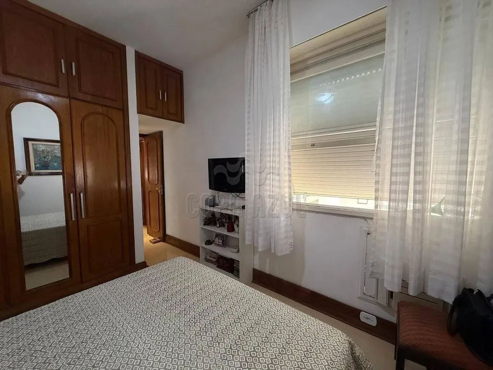 Apartamento, 3 quartos, 149 m² - Foto 71