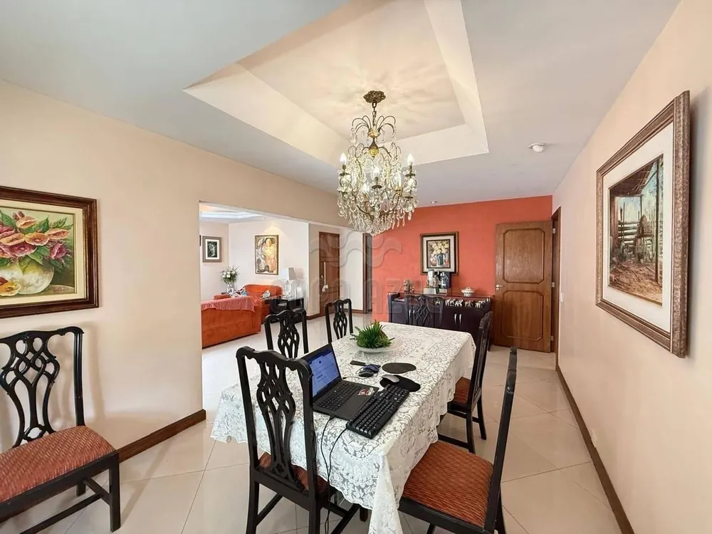 Apartamento, 3 quartos, 149 m² - Foto 58