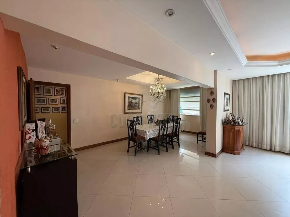 Apartamento, 3 quartos, 149 m² - Foto 30