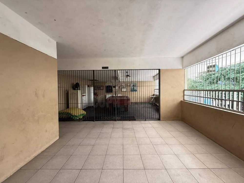 Apartamento, 3 quartos, 149 m² - Foto 83