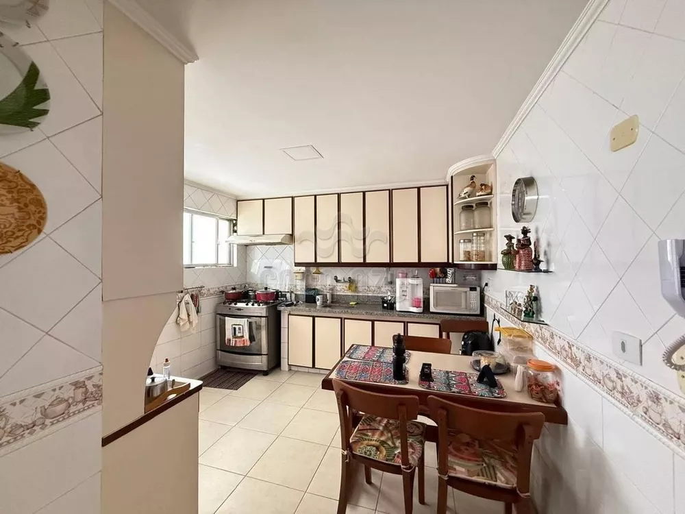Apartamento, 3 quartos, 149 m² - Foto 22