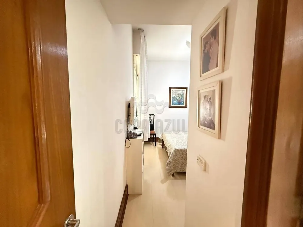 Apartamento, 3 quartos, 149 m² - Foto 68