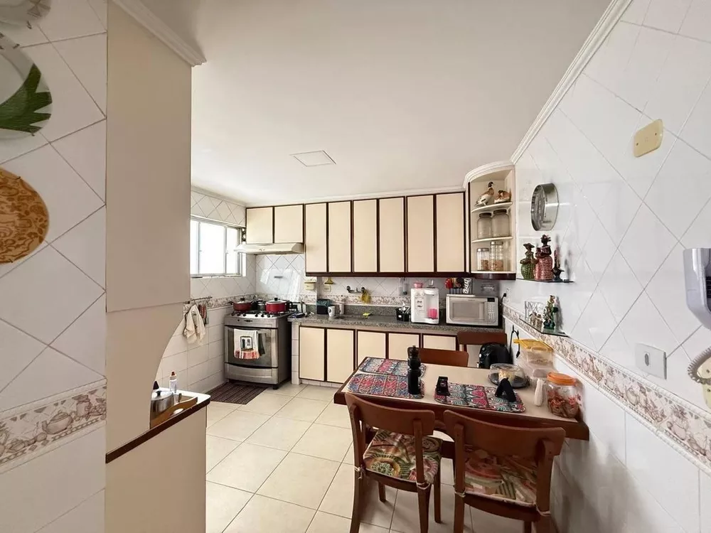 Apartamento, 3 quartos, 149 m² - Foto 20