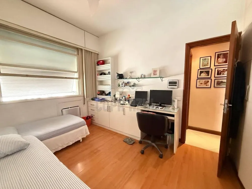 Apartamento, 3 quartos, 149 m² - Foto 66