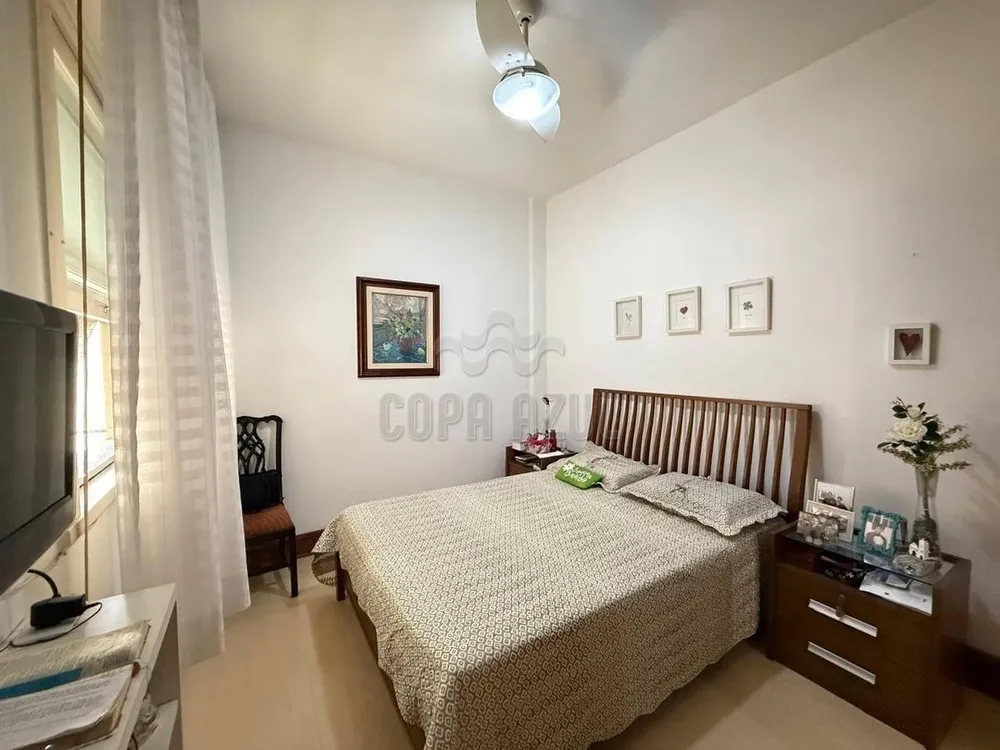 Apartamento, 3 quartos, 149 m² - Foto 69