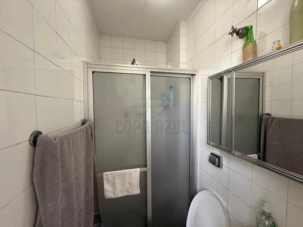 Apartamento, 3 quartos, 149 m² - Foto 78