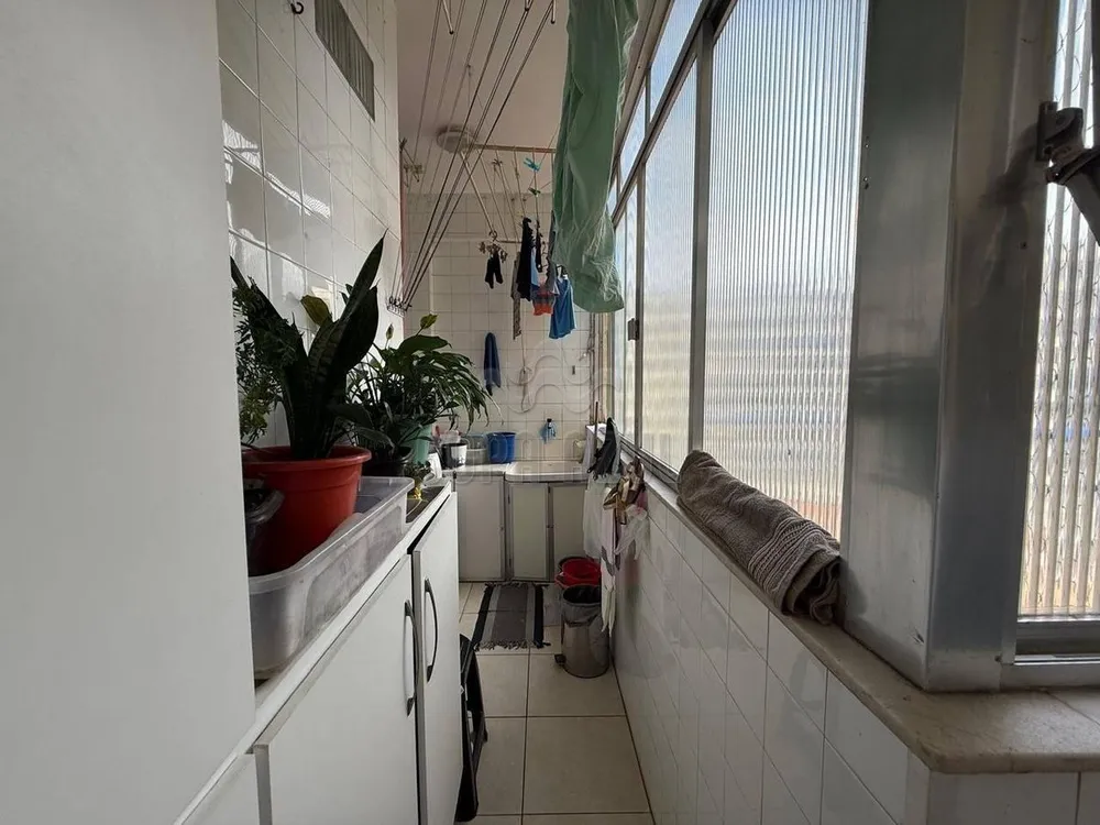 Apartamento, 3 quartos, 149 m² - Foto 79