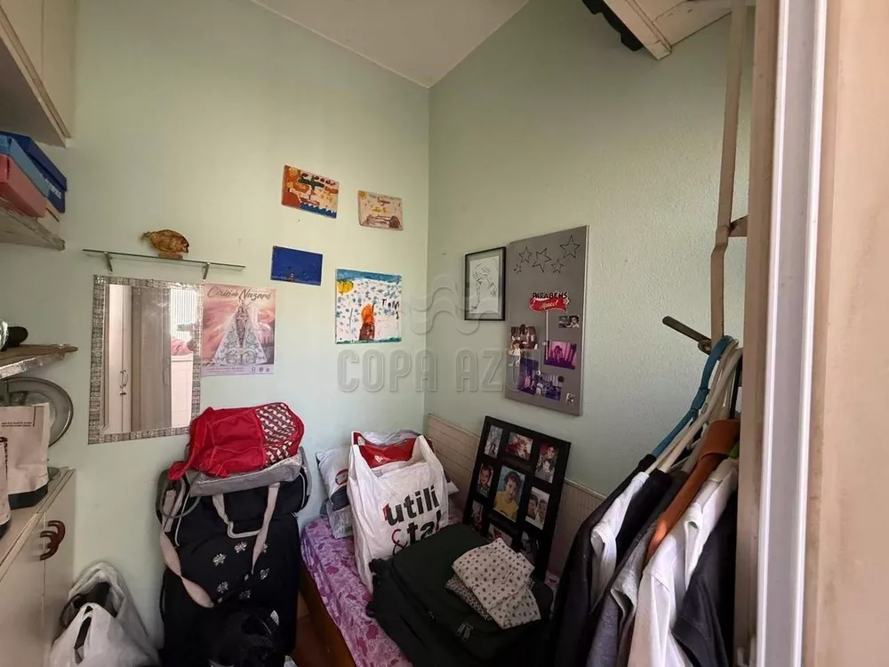 Apartamento, 3 quartos, 149 m² - Foto 27