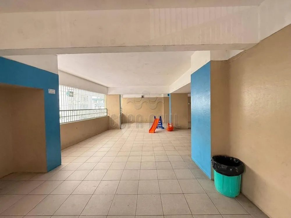 Apartamento, 3 quartos, 149 m² - Foto 82