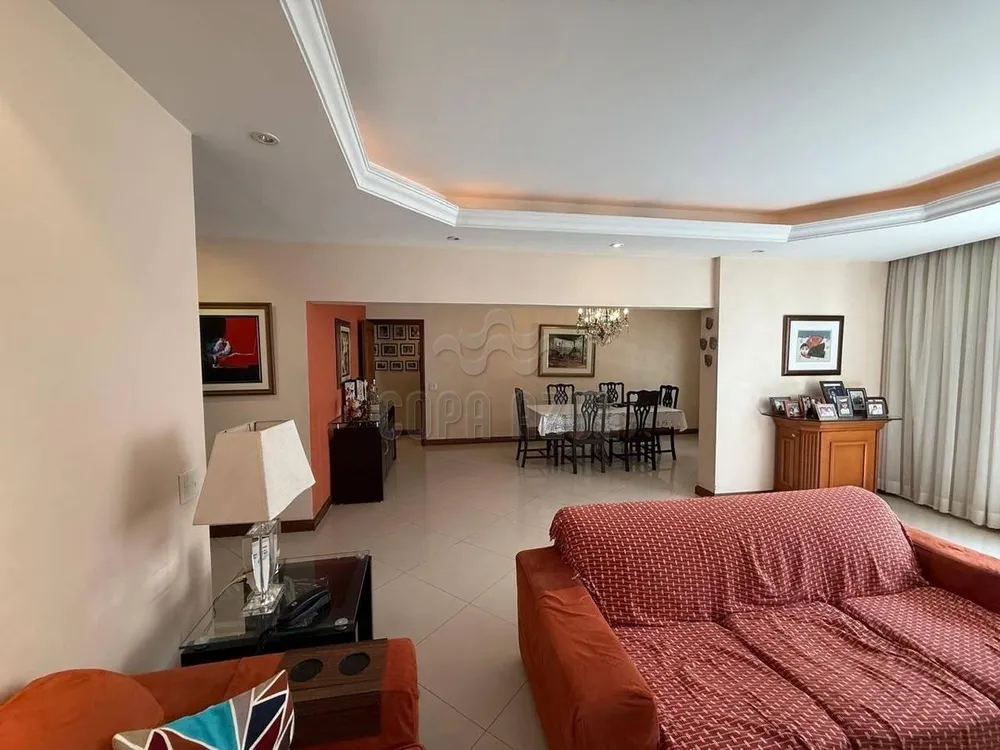 Apartamento, 3 quartos, 149 m² - Foto 57
