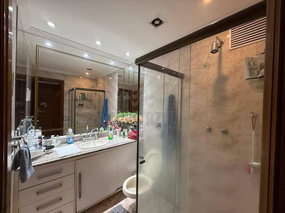 Apartamento, 3 quartos, 149 m² - Foto 73