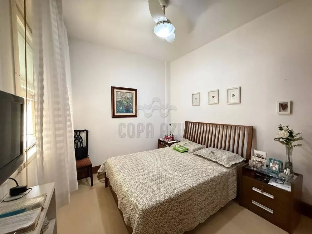 Apartamento, 3 quartos, 149 m² - Foto 32